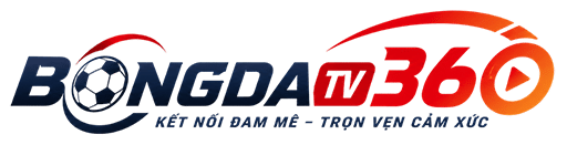 Bóng Đá TV360