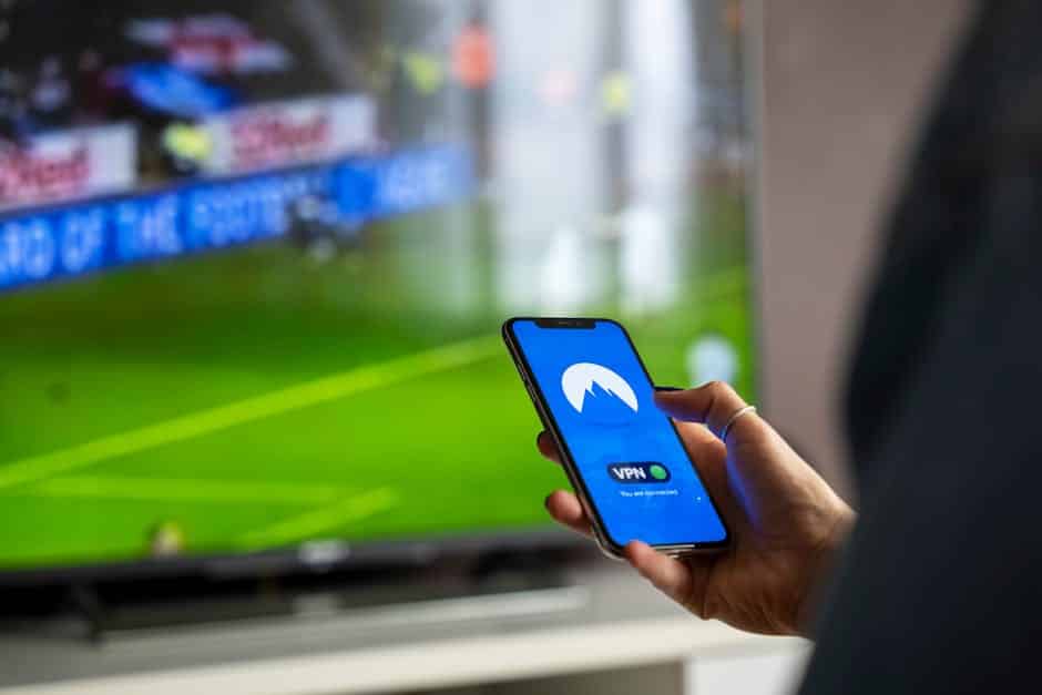 Xem World Cup 2026 streaming VTVGo FPT Play trên mobile