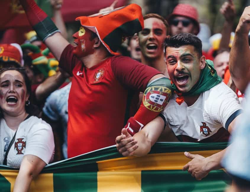 World Cup 2026 có bao nhiêu đội? Lần đầu 48 đội tham dự