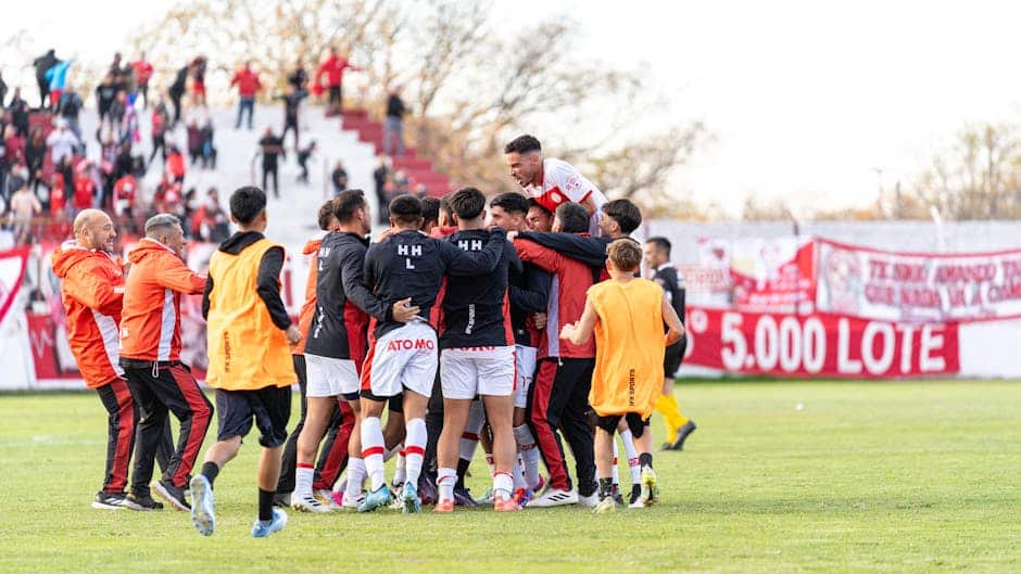 Bảng đấu World Cup 2026: 12 bảng từ A đến L và cách bốc thăm
