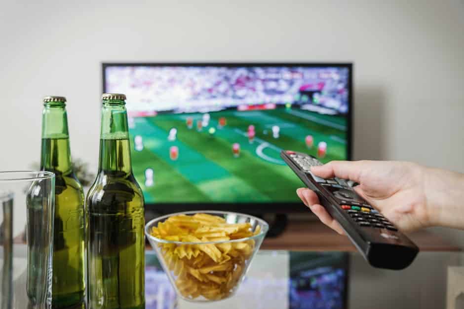 Xem World Cup 2026 trên kênh nào tại Việt Nam?