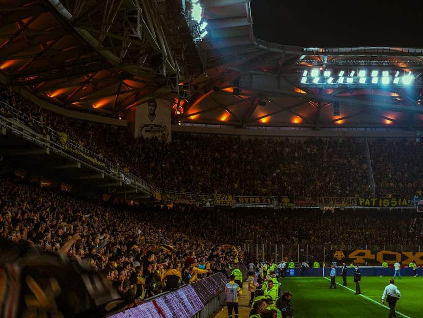 Nhận định trận khai mạc World Cup 2026 trước giờ bóng lăn